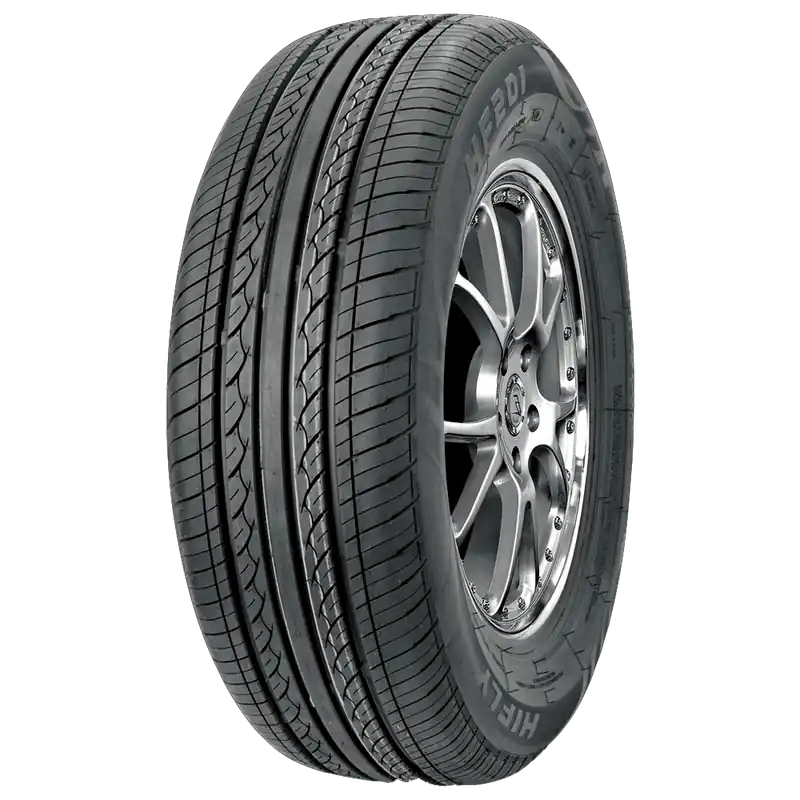 Retur gratuit Anvelopa Vara 155/70R12 73T Hifly HF201