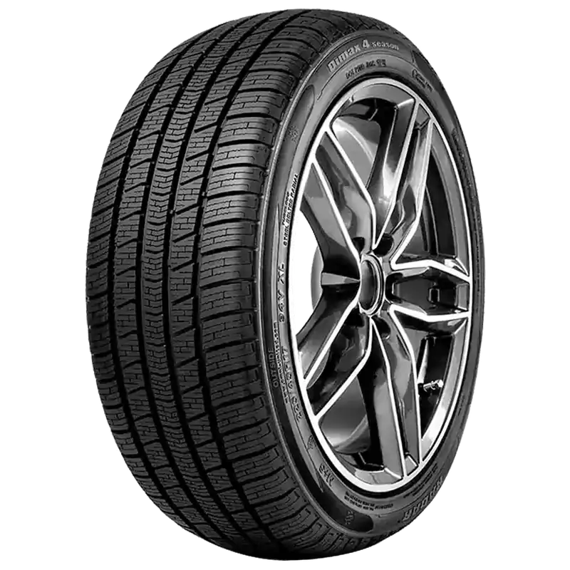 Anvelopa All Season 235/55R17 103W Radar Dimax 4 Season XL Vezi acum