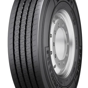 Anvelopa 245/70R17,5 136/134M BARUM BF200 Ieftin
