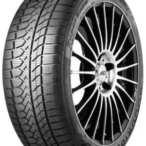 Preferatul clienților Anvelopa Iarna 235/40R18 95V Goodride Z-507