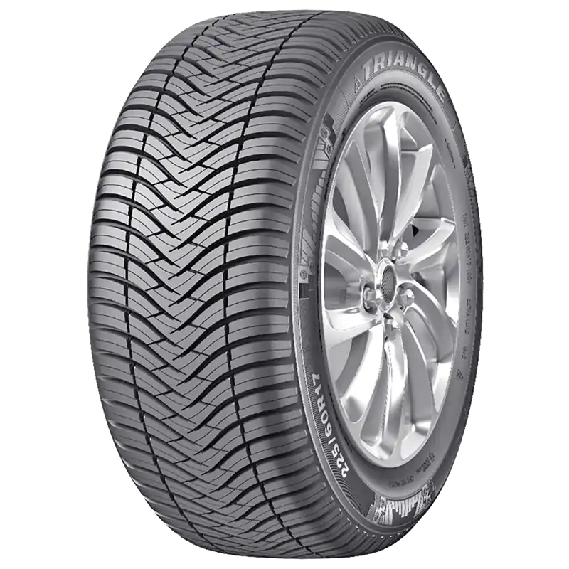 Anvelopa All Season 205/55R16 94V Triangle SeasonX TA01 XL Retur gratuit