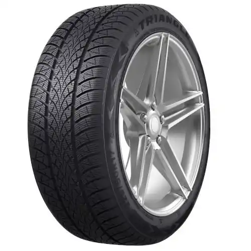 Anvelopa Iarna 215/45R17 91V Triangle Winterx tw401 Premium