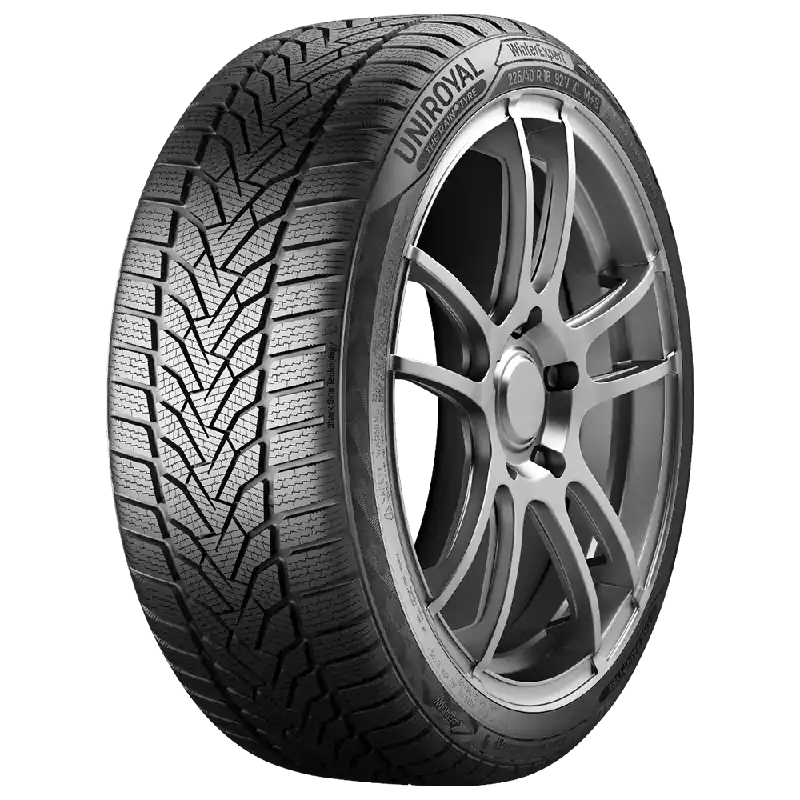 Anvelopa Iarna 195/55R15 Uniroyal Winterexpert Vezi acum