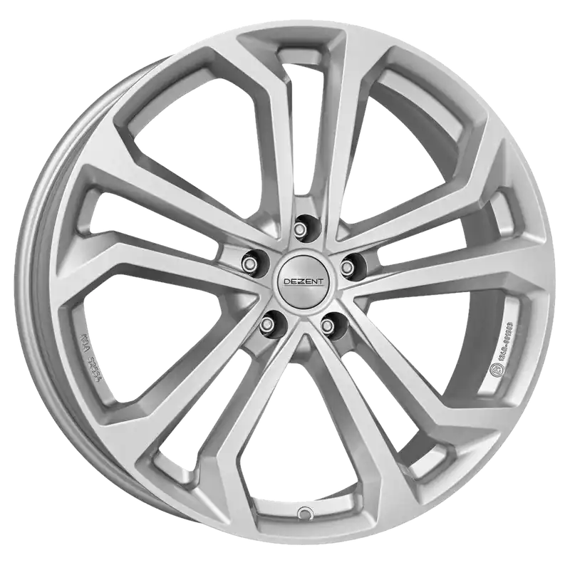 Janta aliaj 18 Inchi Dezent Ta 5x114 ET 45 Latime 7,5 inchi Livrare rapidă