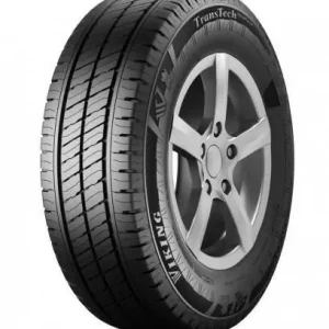 Expediere rapidă Anvelopa Vara 225/70R15 112/110S VIKING TRANSTECH NEWGEN