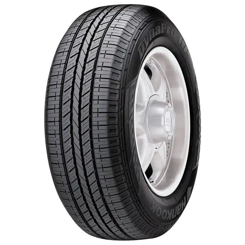 Anvelopa Vara 225/65R16 104T Hankook Dynapro HP RA23 XL Ofertă exclusivă