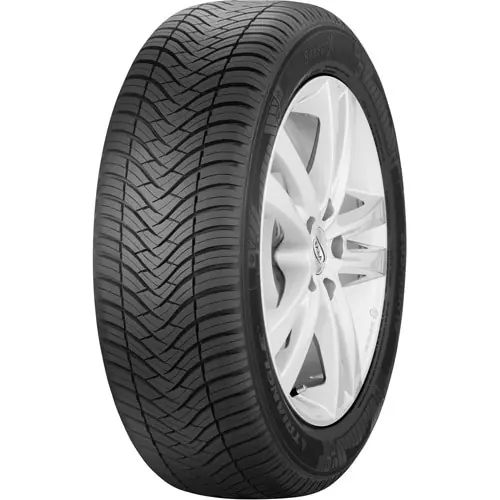 Anvelopa All season 235/60R18 107W Triangle Ta01 seasonx Preț promoțional