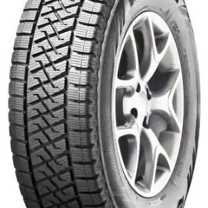Anvelopa Iarna 215/65R16 109/107R Lassa Wintus 2 Discount