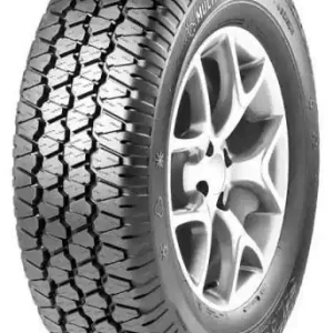 Anvelopa All season 225/65R16 112/110R Lassa Multiways c Preț redus