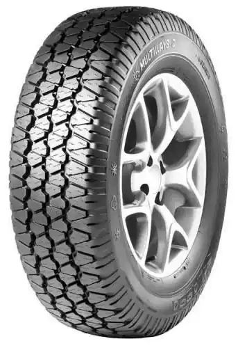 Anvelopa All season 225/65R16 112/110R Lassa Multiways c Preț redus