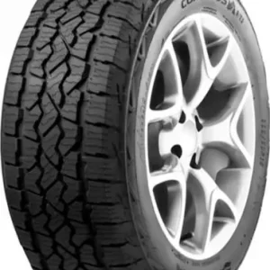 Anvelopa All season 235/75R15 109T Lassa Competus at3 Cel mai bun preț