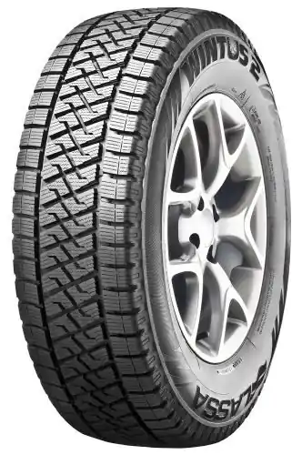 Reduceri Anvelopa Iarna 215/65R16 109/107R Lassa Wintus 2