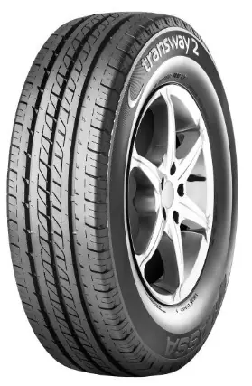 Anvelopa Vara 235/65R16 121/119Q Lassa Transway 2 Preț mic