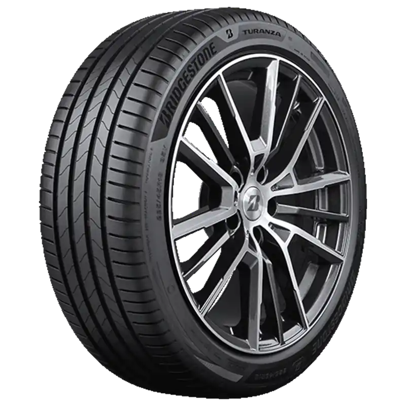Preț redus Anvelopa Vara 235/45R20 100W Bridgestone Turanza 6 XL
