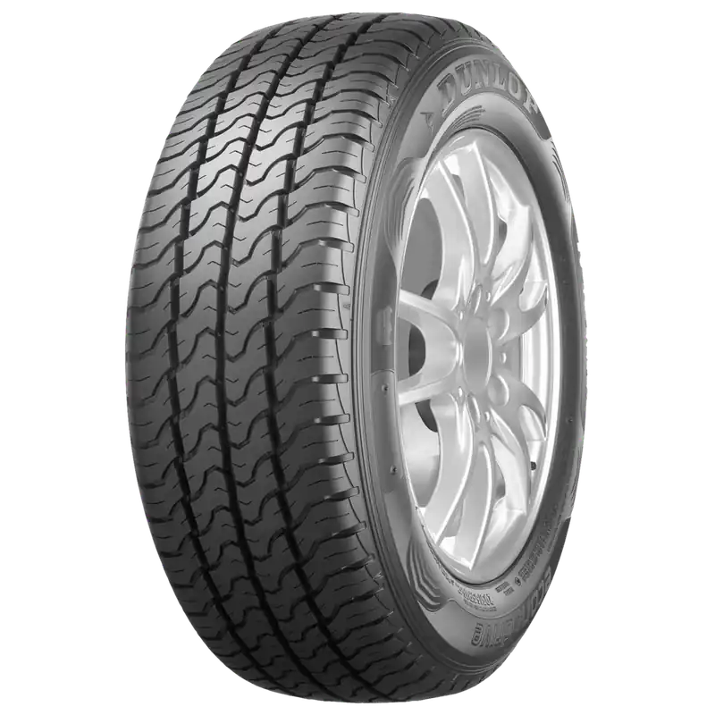 Nu rata Anvelopa Vara 195/70R15c 104S DUNLOP