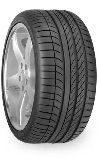 Anvelopa Vara 295/40R22 112W GOODYEAR EAG F1 ASY SUV MO1 XL PJ Retur ușor