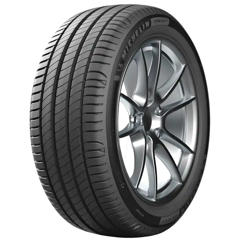 Ofertă specială Anvelopa Vara 215/65R17 99V Michelin Primacy 4 MO