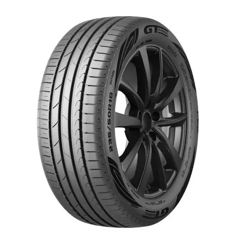 Ieftin Anvelopa Vara 185/60R14 82H Gt radial Champiro fe2
