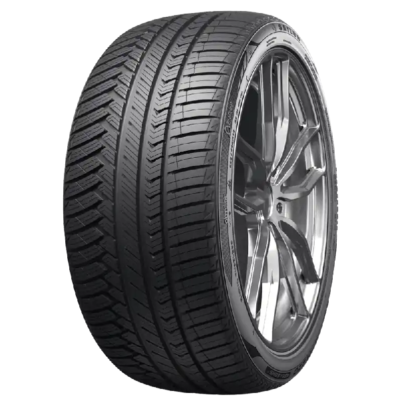 Anvelopa All season 235/65R17 108W Sailun Atrezzo-4seasons-pro Reducere de preț