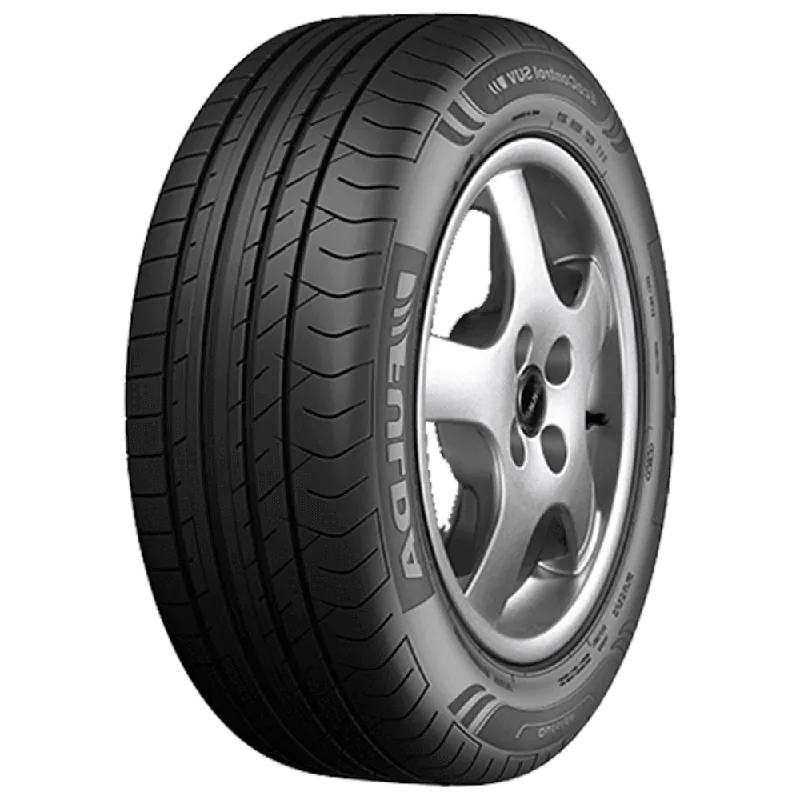 Cel mai bun preț Anvelopa Vara 295/35R21 Fulda Ecocontrol suv