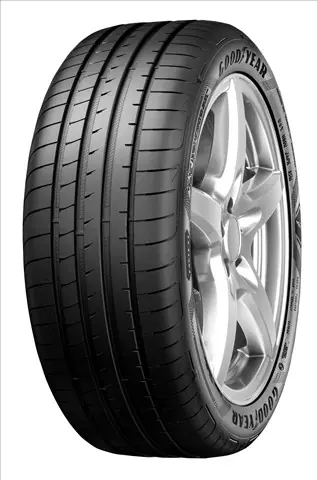 Anvelopa Vara 225/50R17 94Y GOODYEAR EAG F1 ASY 5 MO Cumpărături sigure