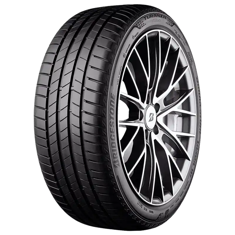 Ofertă specială Anvelopa Vara 225/50R17 94Y Bridgestone Turanza T005 MO