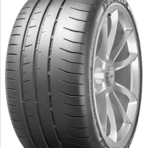 Anvelopa Vara 265/35R20 99Y DUNLOP SPTMAXXRC2 N1 XL PJ Noutate