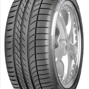 Ofertă exclusivă Anvelopa Vara 275/45R20 110Y GOODYEAR EAG F1 ASY 3 SUV XL SCTFP