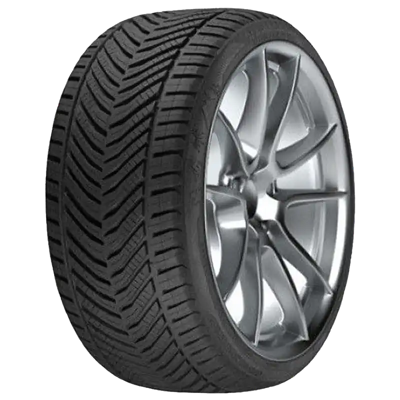Disponibil imediat Anvelopa All Season 205/55R16 91V Taurus All Season