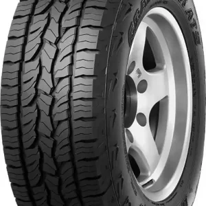 Anvelopa Vara 285/50R20 112H DUNLOP GRANDTREK AT5 Promoție