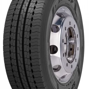 Anvelopa 315/70R22,5 156/150L DUNLOP SP346+ HL Disponibil imediat