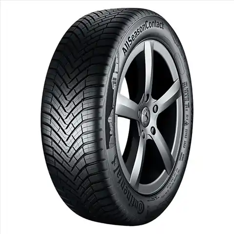 Anvelopa All Season 175/70R14 88T CONTINENTAL XL CONTACT Reducere de preț