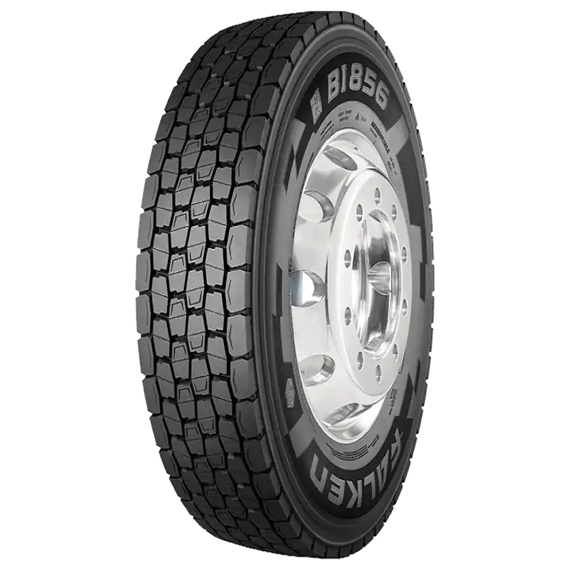 Vezi acum Anvelopa 265/70R19,5 140/138M FALKEN BI856