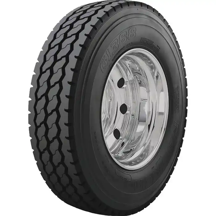 Anvelopa 12/R22,5 152/148K FALKEN GI388 Vezi acum