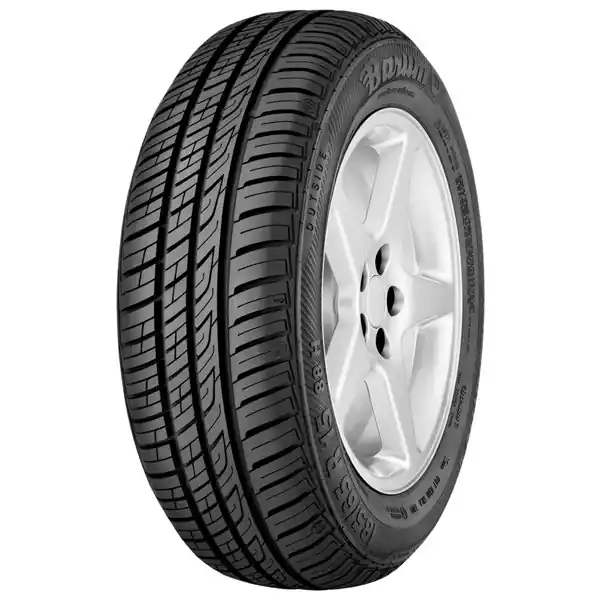 Anvelopa Vara 165/70R13 79T BARUM TL BRILLANTIS 2 Ultima șansă