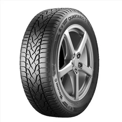 Anvelopa All Season 175/65R14 82T BARUM QUARTARIS 5 Ofertă specială