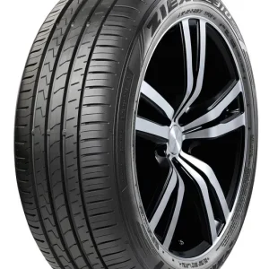 Anvelopa Vara 195/65R16 92V FALKEN ZE310 ECO RUN Ofertă specială