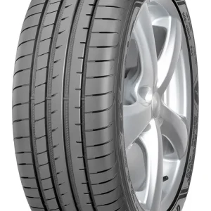 Discount Anvelopa Vara 265/45R20 104Y GOODYEAR EAGLE F1 ASYMMETRIC 3 SUV