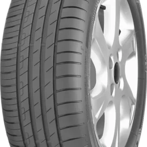 Disponibil imediat Anvelopa Vara 215/55R18 95T GOODYEAR EFFICIENT GRIP PERFORMANCE+ ELECTRIC DRIVE DEMO