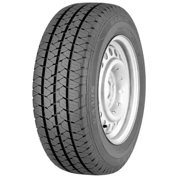 Cel mai vândut Anvelopa Vara 175/75R16 101/99R BARUM VANIS