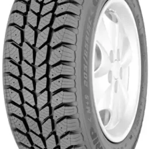 Anvelopa Iarna 225/55R17 109/107T GOODYEAR ULTRA GRIP CARGO Plată securizată