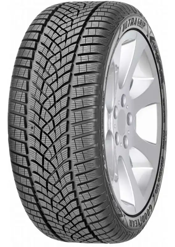 Anvelopa Iarna 205/50R17 93V GOODYEAR ULTRA GRIP PERFORMANCE+-XL Reducere