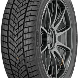 Anvelopa Iarna 265/40R21 105V GOODYEAR ULTRA GRIP PERFORMANCE+ 2021-XL Reduceri