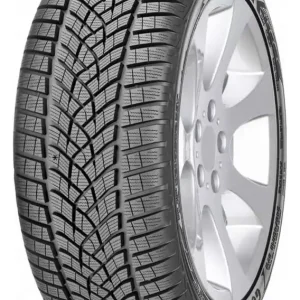 Anvelopa Iarna 265/50R20 111H GOODYEAR ULTRA GRIP PERFORMANCE+ MO-XL Preț mic
