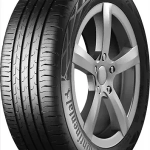Ofertă exclusivă Anvelopa Vara 225/50R17 98Y CONTINENTAL XL ECOCONTACT 6 AR