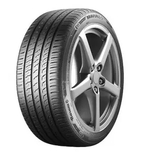 Ofertă exclusivă Anvelopa Vara 185/70R14 88T BARUM BRAVURIS 5HM