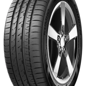 Anvelopa Vara 255/60R18 112V KUMHO XL HP91 PJ Retur gratuit