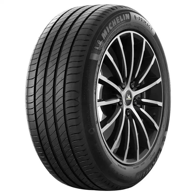 Anvelopa Vara 255/55R19 111H MICHELIN E PRIMACY S1-XL Ieftin