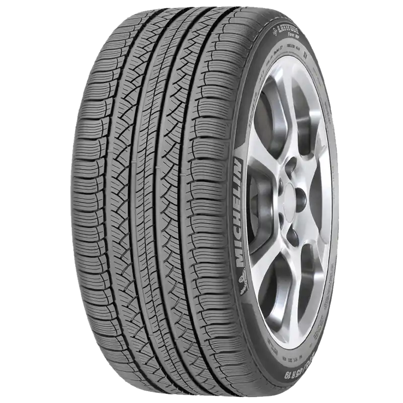 Anvelopa Vara 255/70R18 116V Michelin Latitude Tour HP LR XL Cel mai vândut