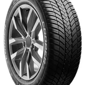 Anvelopa All Season 185/65R15 92T COOPER DISCOVERER XL 3PMSF M+S Cumpără online